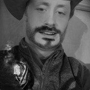 SheriffN