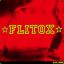 flitox