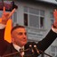 Sedat Peker