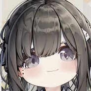 塔菲今天吃什么