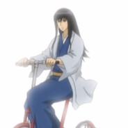 漆黑与光的牧羊人MAKATO