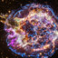 Supernova03