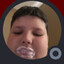 nording