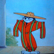 Cefut avatar