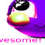 purpy