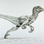 Rexmex