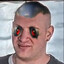 fezzint