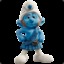 Smurfette