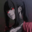HowlingScythe