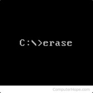 ErAsE ツ⌦ CS.MONEY