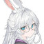 Avatar of ☆ Choco ★