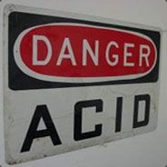Acid25
