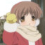 ushio