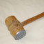 Turd Mallet