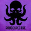 RougeSpectre