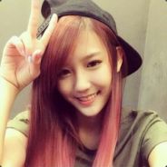 别等贾玲替你先手