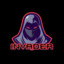 INVADER