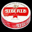 Siberia