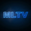 MLTV