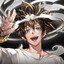 therainlade