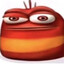 hak1ry-