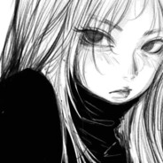 弟弟都叫我知心姐姐