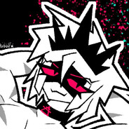 Loser Avatar