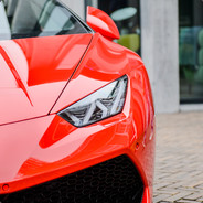 你若回忆，半暖倾殇