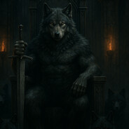 Rozprówacz69 - steam id 76561199226005829