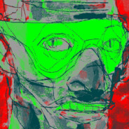 Божиею поспешествующ avatar