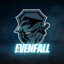 Evenfall