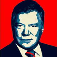 ccc - steam id 76561197998664349