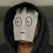 迎面一只敢敢ice