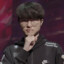 faker glazer