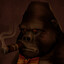 TheEthicalGorillaIncel