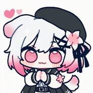 无敌樱羽艾玛大王