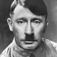 ДиДы Ваевали