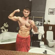 Papitonienoniemogegram