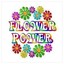 Flowerpower