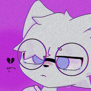 ❤unweymorado❤ avatar