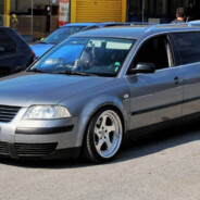 diileri - steam id 76561199500050486