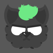 V4jko avatar