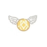 烤嫩羊欺负捞尸人