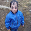 ВУЛЬВА ИРИНЫ's avatar