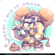 Big Avatar