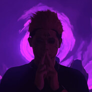 JulianKim