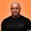 Joe Rogan