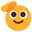 yvette's Avatar