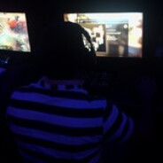 G3ways - steam id 76561198443132518