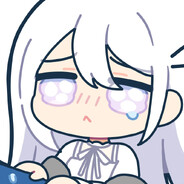 玩家头像